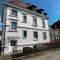 Charmante und zentrale Wohnung am Weiherpark Arbon