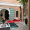 Riad Albatoul - Marrakech