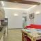 Amazing Apartment In Monterosso With 1 Bedrooms And Wifi