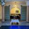 Riad Albatoul - Marrakech