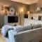 country-suites by verdino LIVING - Apartments & Suites