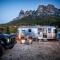 Camping Seiser Alm