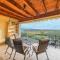 Poggio Picedo P1-32 by Wonderful Italy - 波尔佩纳泽德尔加尔达