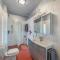 Poggio Picedo P1-32 by Wonderful Italy