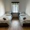 Comfortable Apartment - Weener