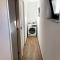 Comfortable Apartment - Weener
