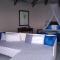 Wildview Self Catering Cottages Coffee Bay, Breakfast & Wi-Fi inc