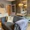 country-suites by verdino LIVING - Apartments & Suites