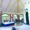 MG Chateau Resort - 爱妮岛