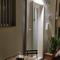 Giglio Home Modica