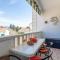 Apartment Zara Supetar