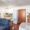 Apartment Zara Supetar
