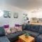 Apartment Zara Supetar