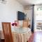 Apartment Zara Supetar