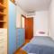 Apartment Zara Supetar