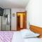Apartment Zara Supetar