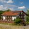 Hotel & Landgasthaus Pfeifertal - 俄伦比斯