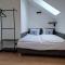 Nad Lipami - apartament z sauną i tarasem blisko stoku Sczyrk