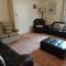 Dolau Farmhouse