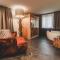 Montresor Hotel Pfeldererhof
