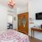 Bed & Breakfast Il Carignano