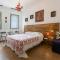 Bed & Breakfast Il Carignano