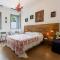 Bed & Breakfast Il Carignano