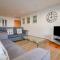 47 Bredon Court