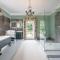 Pantybeiliau House Bed & Breakfast