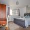 47 Bredon Court