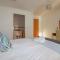 47 Bredon Court