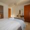 47 Bredon Court