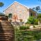 Country house