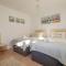 47 Bredon Court