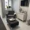 Apartament Chanel Centrum