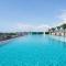 SA Sutera Avenue Homestay Kota Kinabalu Area KK City Opposite Imago