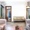 Country house