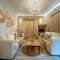 Country house