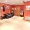 Logis Albhotel Grill
