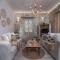 Country house