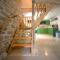Country house