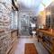 Country house
