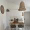 Fig&Olive Luxury one bedroom boutique in Pachna