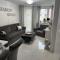 Apartament Chanel Centrum