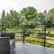 Pantybeiliau House Bed & Breakfast