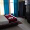 Dharamshala Hotel Mount Edge
