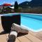 Residence Rumanon