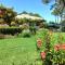 Wine Route 44 Guesthouse