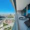 Flora Creek Deluxe Hotel Apartments, Dubai