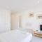Paradise bay T3